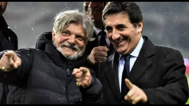 Penalizzazione Serie A