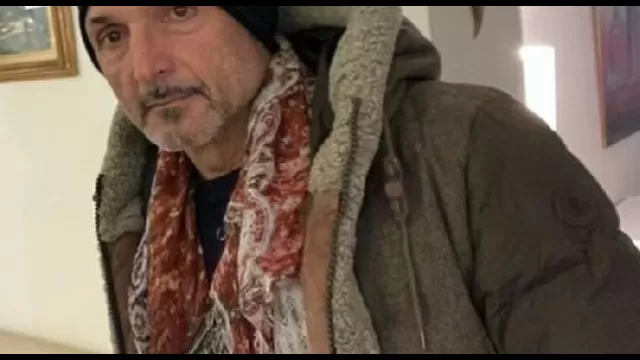 Spalletti