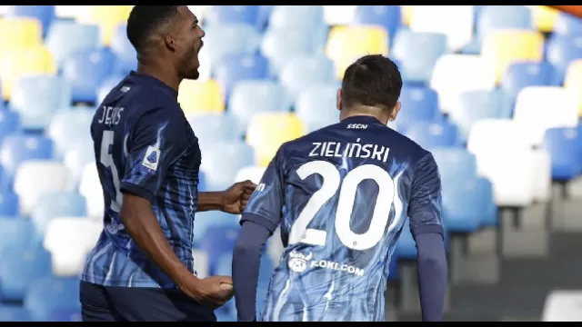 Juan Jesus