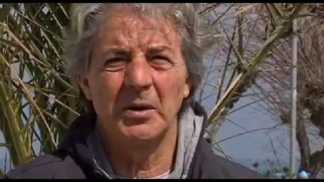 Francesco Oddo