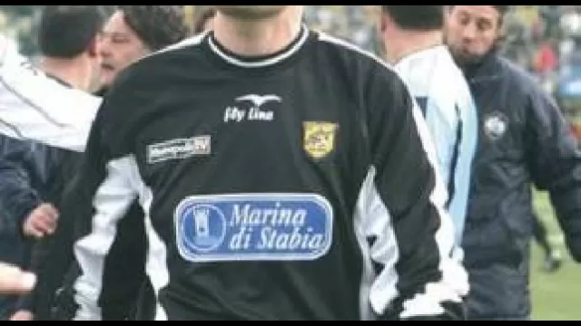 Soviero
