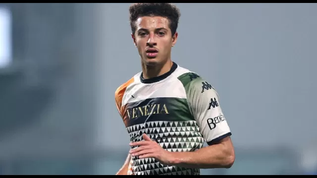 Ampadu