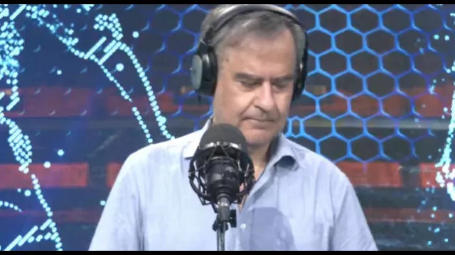 Del Genio