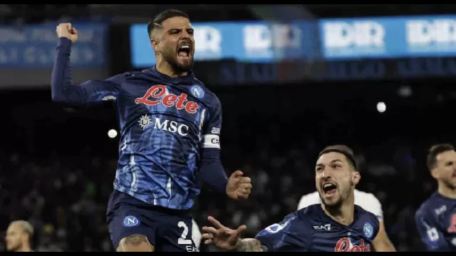 Insigne