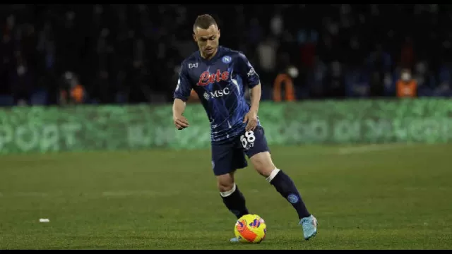 Lobotka