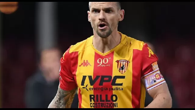 Maggio