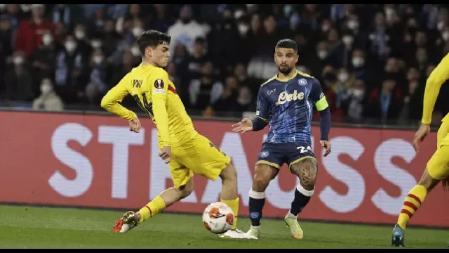 Insigne