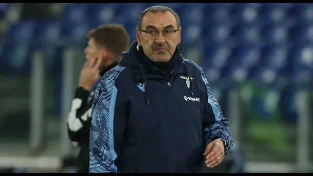 Sarri