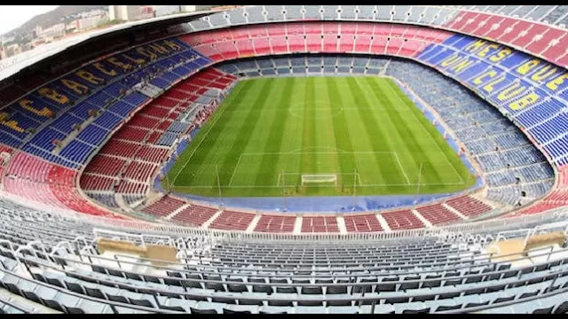 Barcellona