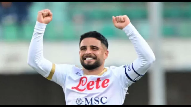 Insigne