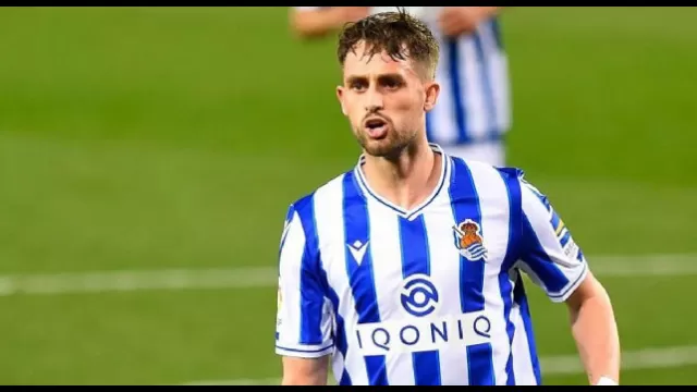 Januzaj