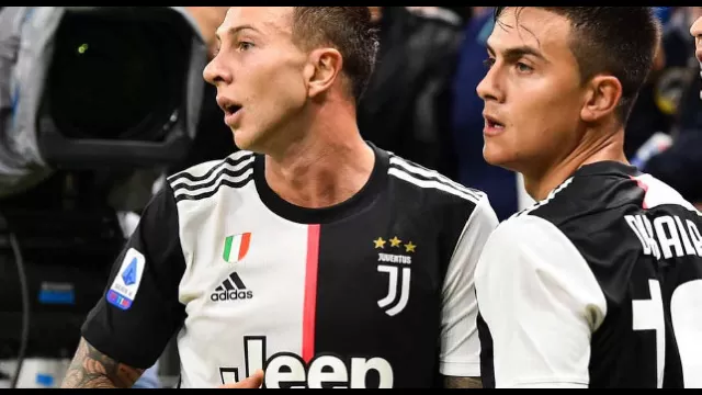Bernardeschi
