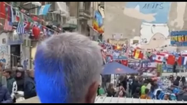Mourinho Maradona
