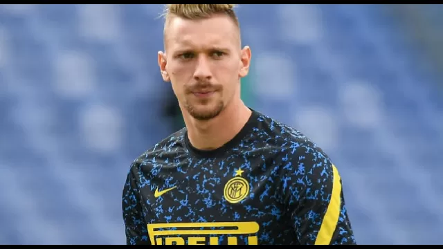 Radu