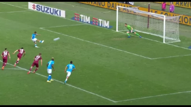 Insigne