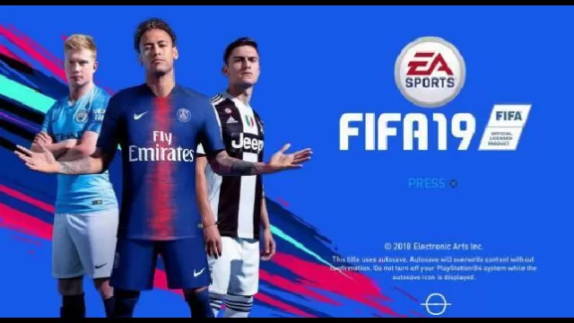 Fifa