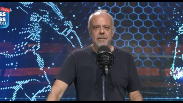 De Maggio