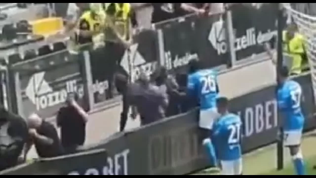Koulibaly