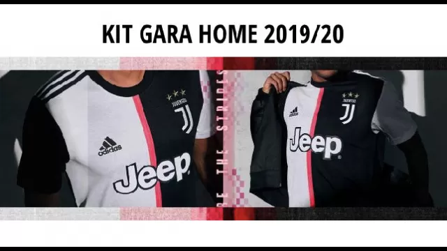 Juventus