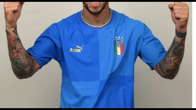 Politano