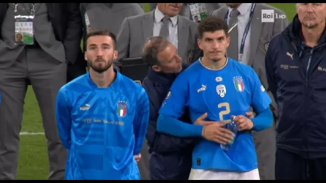 Di Lorenzo