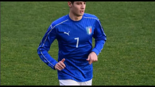 Zanoli