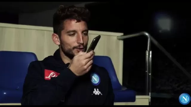 Mertens Calai&ograve;