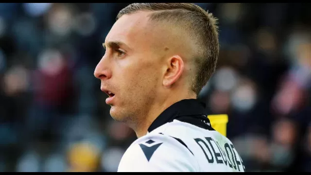 Deulofeu