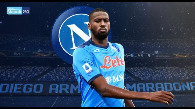 Beto Napoli