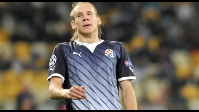 Vida
