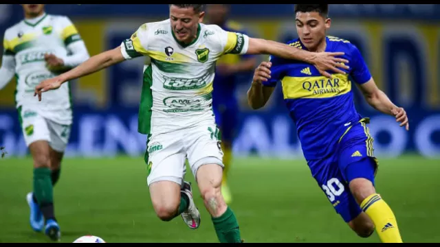 Zeballos Galoppo Napoli calciomercato