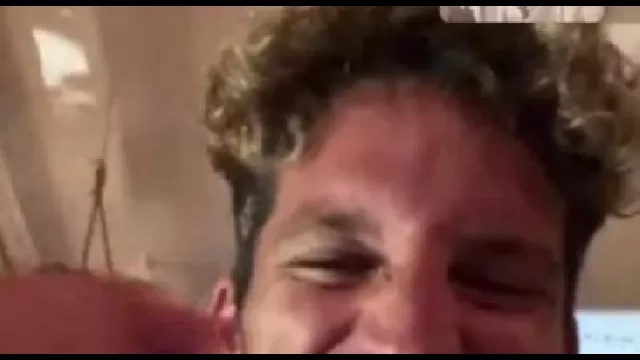 Mertens e Andrea Sannino