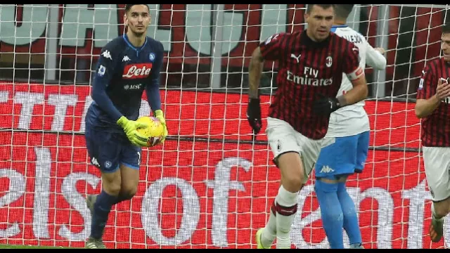 Romagnoli