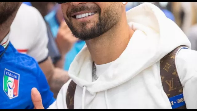 Insigne