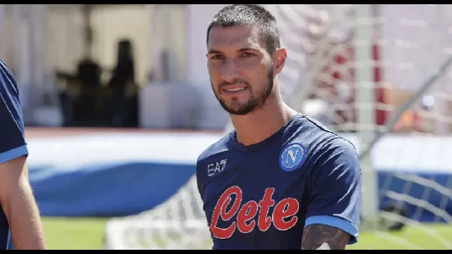 Politano