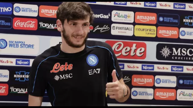 Foto: Ciro De Luca per CalcioNapoli24
