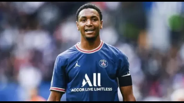 Diallo Napoli