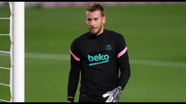 Neto