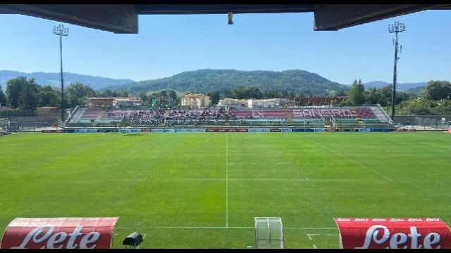 Napoli Mallorca