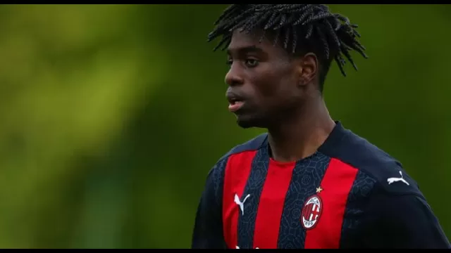 Obaretin