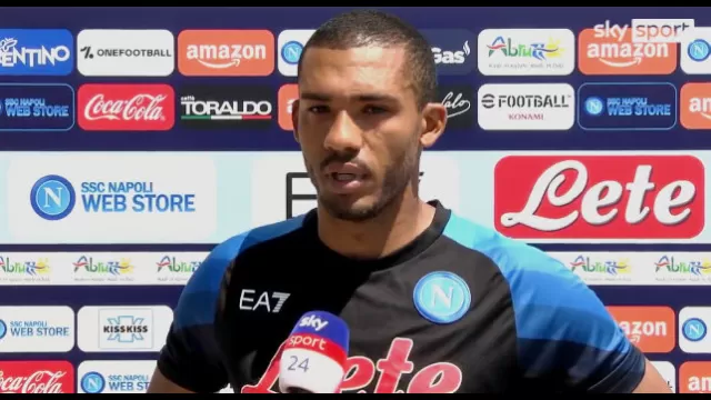 Juan Jesus