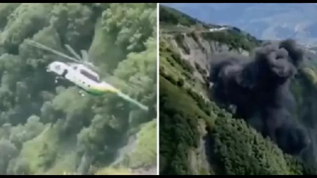 Georgia