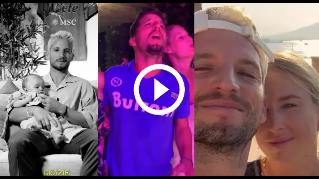 Mertens