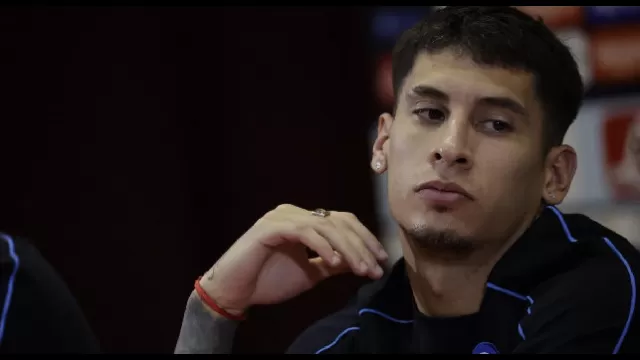 Olivera