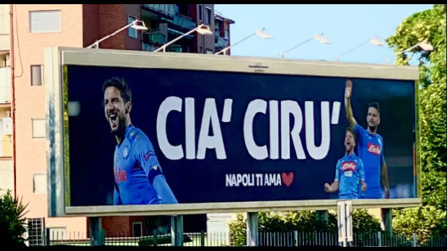 Mertens