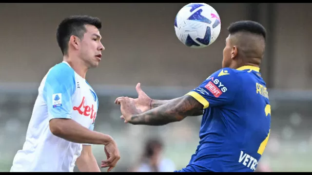Lozano