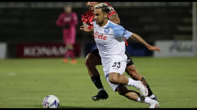 Ounas