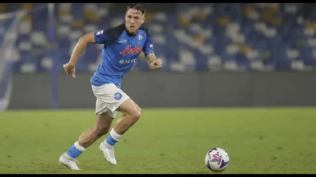 Zielinski