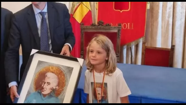 Antoine
