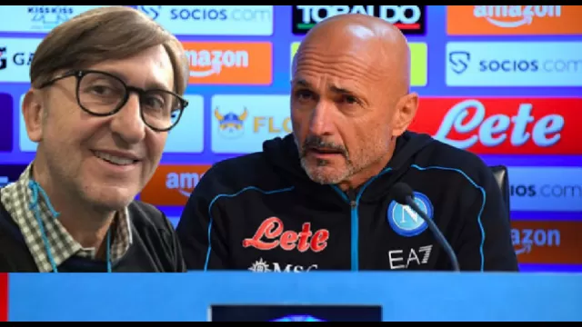 Auriemma